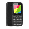 itel it2163.BR
