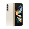 kz ru galaxy z fold4 f936 sm f936bzecskz 533216238 kz ru galaxy z fold4 f936 sm f936bzecskz 533216238