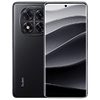 redmi_note_14_pro-b gBR