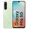 samsung-galaxy-m16-5g-4