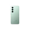 tecno-spark-40-pro-green