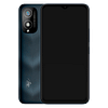 ITEL A18 ITEL A18