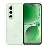 Itel S25 81b3612ecd Itel S25 81b3612ecd