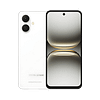 Tecno Spark Go 2 1 Tecno Spark Go 2 1