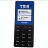 Tecno t315 1 Tecno t315 1
