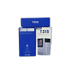 Tecno t315.BR Tecno t315.BR