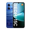 XIAOMI 15C 2r4t5657 XIAOMI 15C 2r4t5657