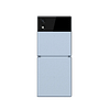 blue3 blue3