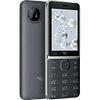 it5626.BR it5626.BR