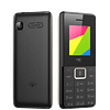 itel 5606 removebg preview 300x300 1 itel 5606 removebg preview 300x300 1