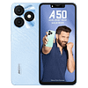 itel a50 sky blue price in pakistan mobilo itel a50 sky blue price in pakistan mobilo