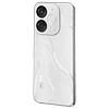 itel a80 4128gb.BR itel a80 4128gb.BR