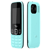 itel it2166 itel it2166
