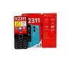 itel it2311 1 itel it2311 1