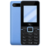 itel it5619 telephone basique 3 sim itel it5619 telephone basique 3 sim