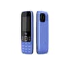 itelit2166 itelit2166