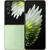 phantom V flip 2 5G 03 phantom V flip 2 5G 03
