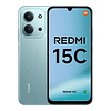redmi 15c 4g back and front redmi 15c 4g back and front