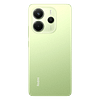 xiaomi redmi note 14 verde xiaomi redmi note 14 verde