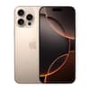Apple iPhone 16 Pro Max Single 256GB Desert Titanium (1) Apple iPhone 16 Pro Max Single 256GB Desert Titanium (1)