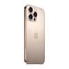Apple iPhone 16 Pro Max Single 256GB Desert Titanium 2 1024x1024 Apple iPhone 16 Pro Max Single 256GB Desert Titanium 2 1024x1024