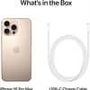 Apple iPhone 16 Pro Max Single 256GB Desert Titanium 6 1024x1024 Apple iPhone 16 Pro Max Single 256GB Desert Titanium 6 1024x1024