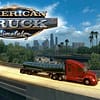American Truck Simulator launch trailer