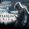 Assassin's Creed - Director's Cut Edition - Trailer