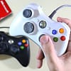 Cheap Windows Xbox & PC Controller (Unboxing & Review)