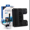 Dobe PS4 Multifunctional Cooling Stand - Unboxing