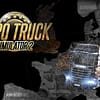 Euro Truck Simulator 2: New 2022 Video Trailer