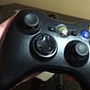 Xbox 360 Wired Controller Unboxing & Gameplay