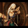 71B 0kkZlSL. AC SL1500 71B 0kkZlSL. AC SL1500
