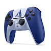 PlayStation DualSense Wireless Controller God of War 2 PlayStation DualSense Wireless Controller God of War 2