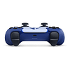 PlayStation DualSense Wireless Controller God of War 3 PlayStation DualSense Wireless Controller God of War 3