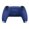 PlayStation DualSense Wireless Controller God of War 4 PlayStation DualSense Wireless Controller God of War 4