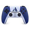 PlayStation DualSense Wireless Controller God of War 5 PlayStation DualSense Wireless Controller God of War 5