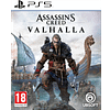 assissni valhalla assissn valhalla
