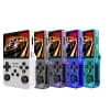 R36s 64GB 20000 Games Retro Classic Handheld Gaming Player Video Game Console R36s 64GB 20000 Games Retro Classic Handheld Gaming Player Video Game Console