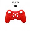 Red Red