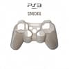 Smoke Smoke