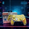 ess controller transparent switch 2 pc mobile hozkaii thiet ke nho gon ess controller transparent switch 2 pc mobile hozkaii thiet ke nho gon