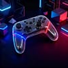parent switch 2 pc mobile hozkaii black thich hop lam qua nam game thu b422ebe1f1d642aba13e3803c52ae781 master parent switch 2 pc mobile hozkaii black thich hop lam qua nam game thu b422ebe1f1d642aba13e3803c52ae781 master