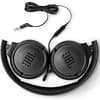61ZVd6dA QL. AC UF350,350 QL80 FMwebp 61ZVd6dA QL. AC UF350,350 QL80 FMwebp