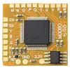 Hf52a5895296d444eabec80d980b83de5w Hf52a5895296d444eabec80d980b83de5w