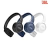 JBL Tune 520BT 0 JBL Tune 520BT 0