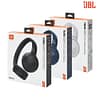 JBL Tune 520BT 3 JBL Tune 520BT 3