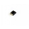 socket usb c v3 for sony dualsense ps5 cfi zct1w (2) socket usb c v3 for sony dualsense ps5 cfi zct1w (2)