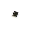 socket usb c v3 for sony dualsense ps5 cfi zct1w (3) socket usb c v3 for sony dualsense ps5 cfi zct1w (3)