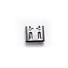 socket usb c v3 for sony dualsense ps5 cfi zct1w socket usb c v3 for sony dualsense ps5 cfi zct1w